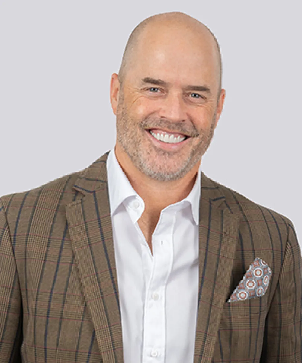 Jim Helkie